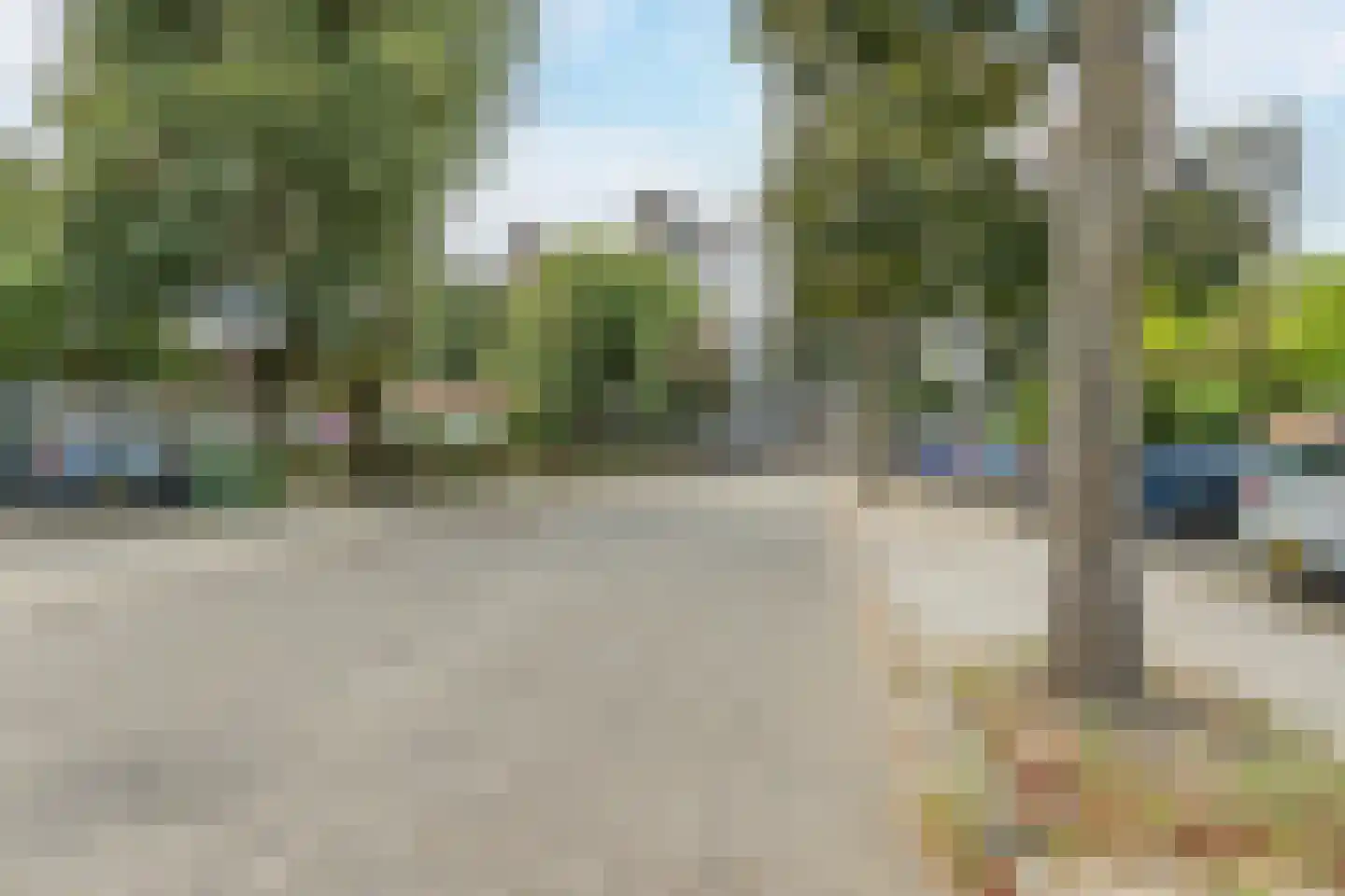 Amundsenlaan 205 Eindhoven thumbnail 22
