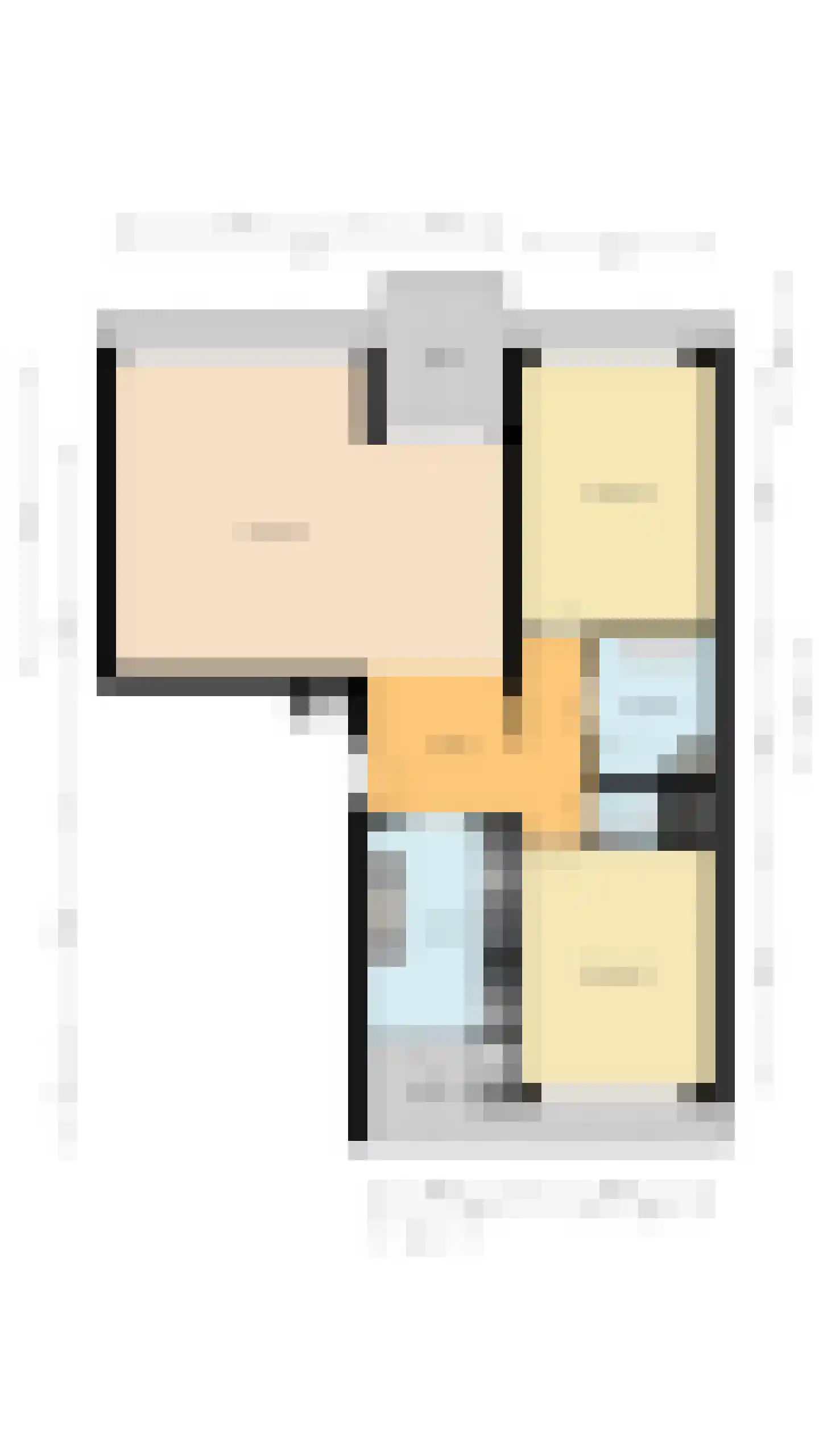 Amundsenlaan 205 Eindhoven thumbnail 23