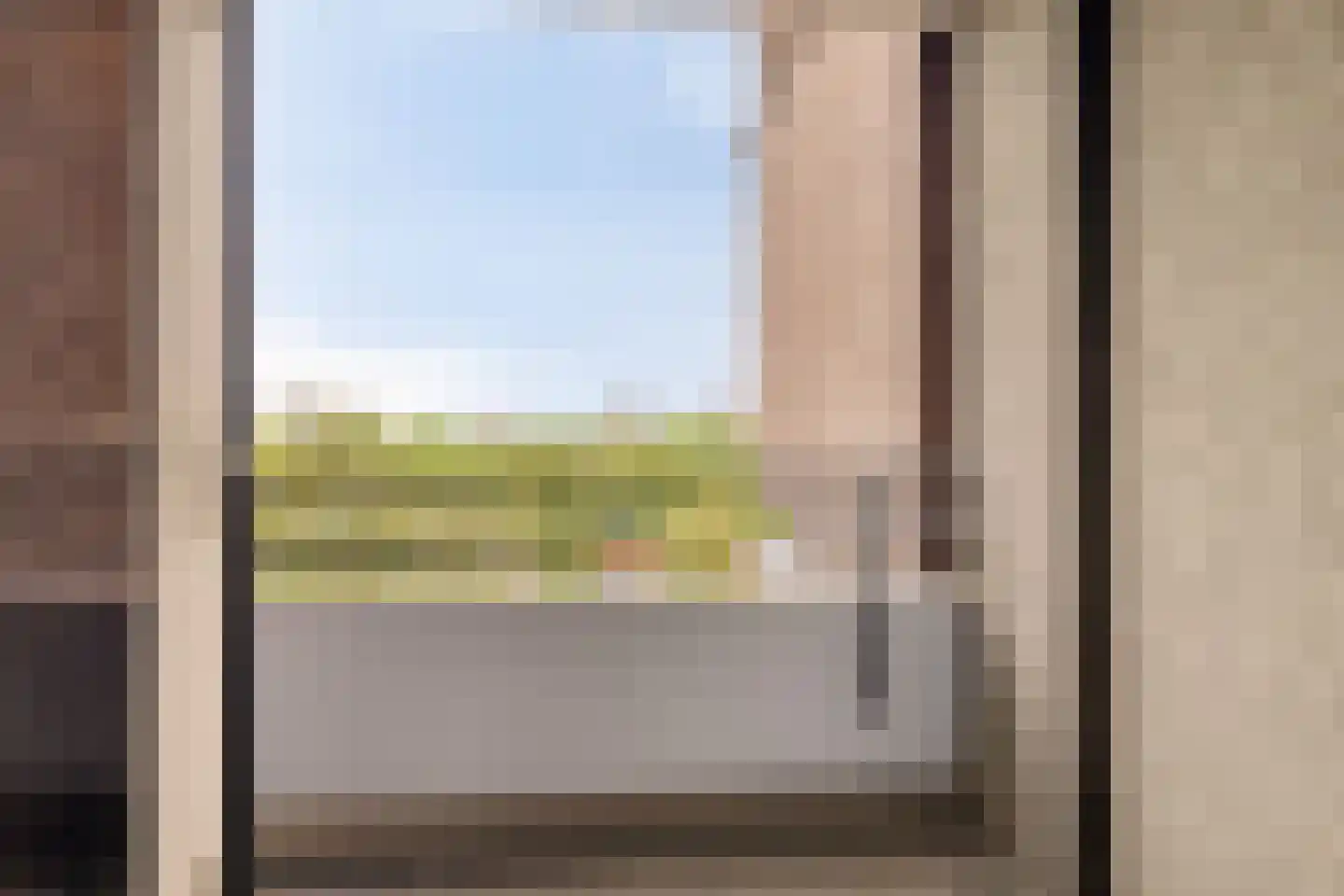 Amundsenlaan 205 Eindhoven thumbnail 23