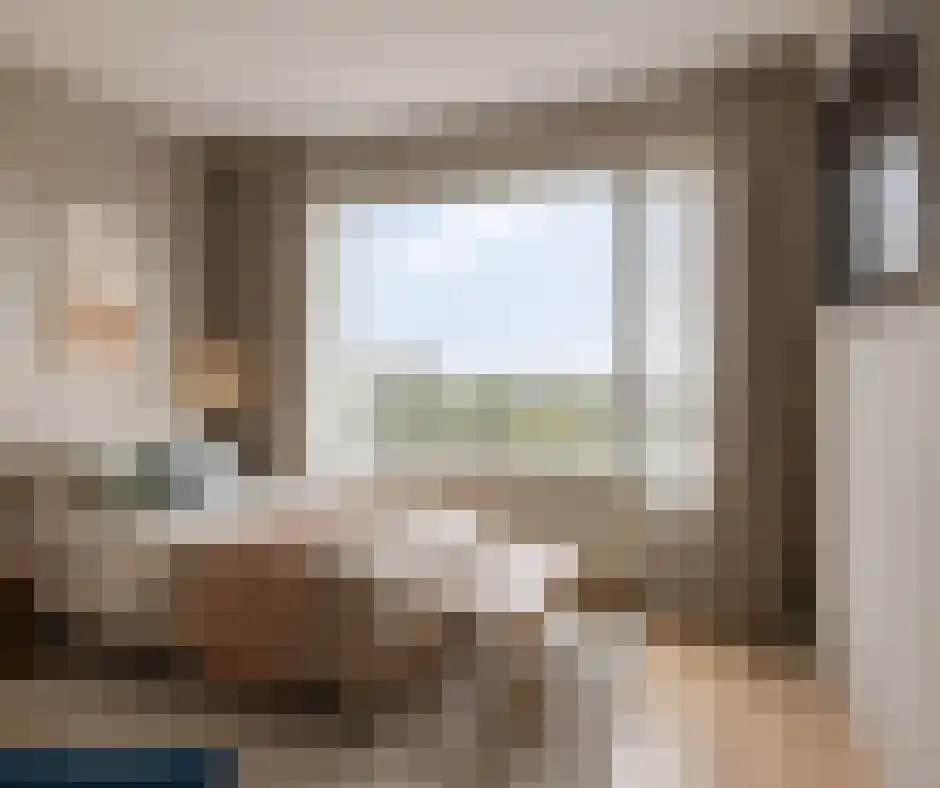 Amundsenlaan 205 Eindhoven thumbnail 25