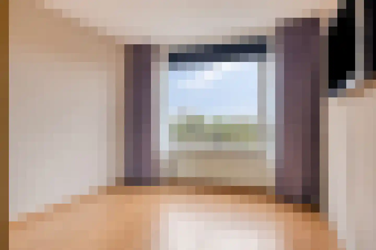 Amundsenlaan 205 Eindhoven thumbnail 26