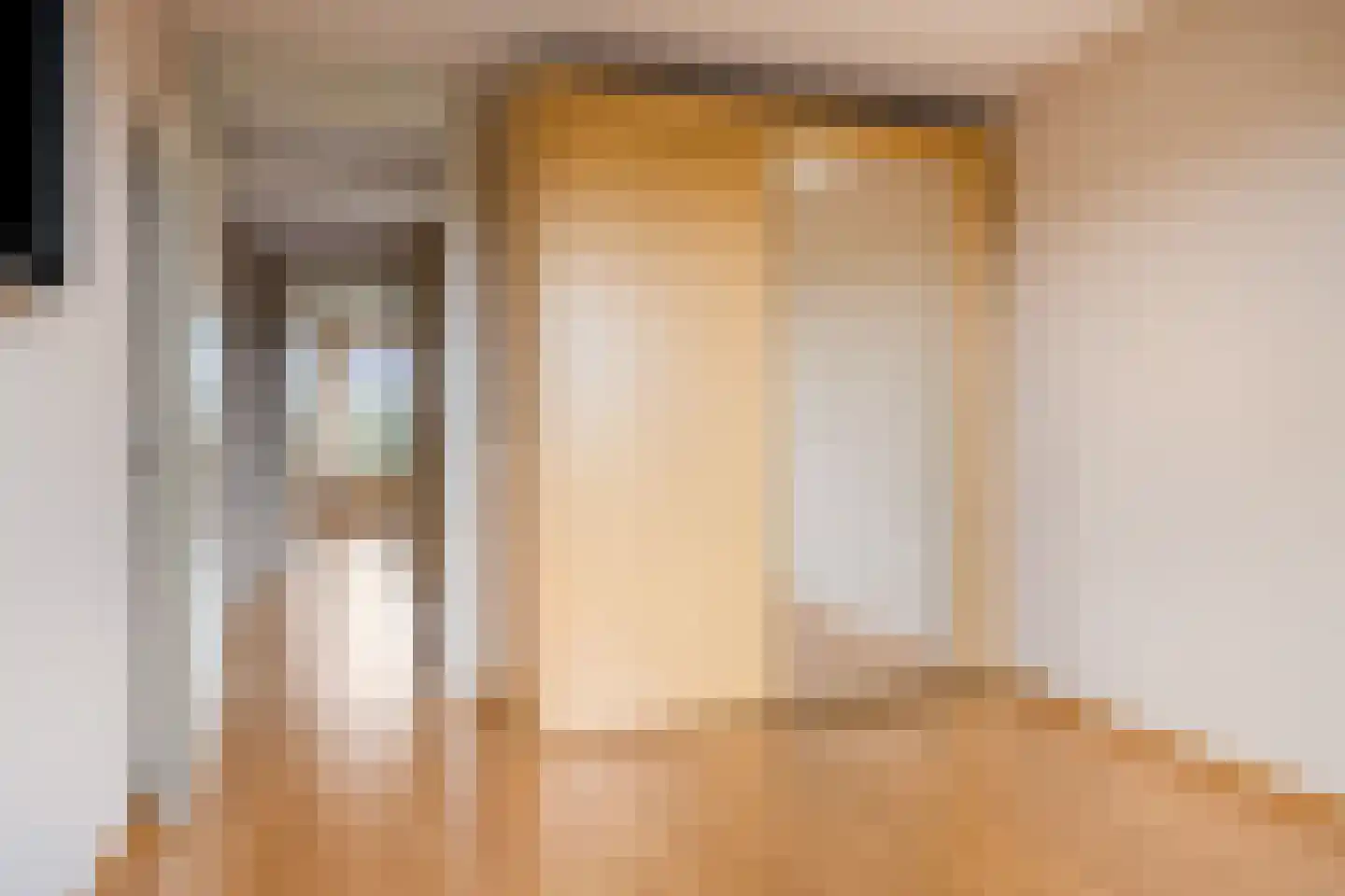 Amundsenlaan 205 Eindhoven thumbnail 27