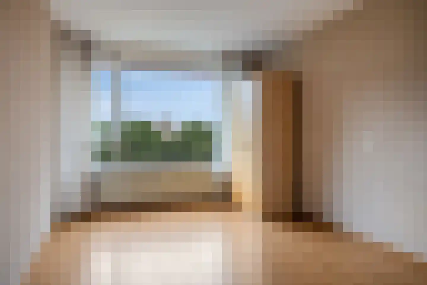 Amundsenlaan 205 Eindhoven thumbnail 28
