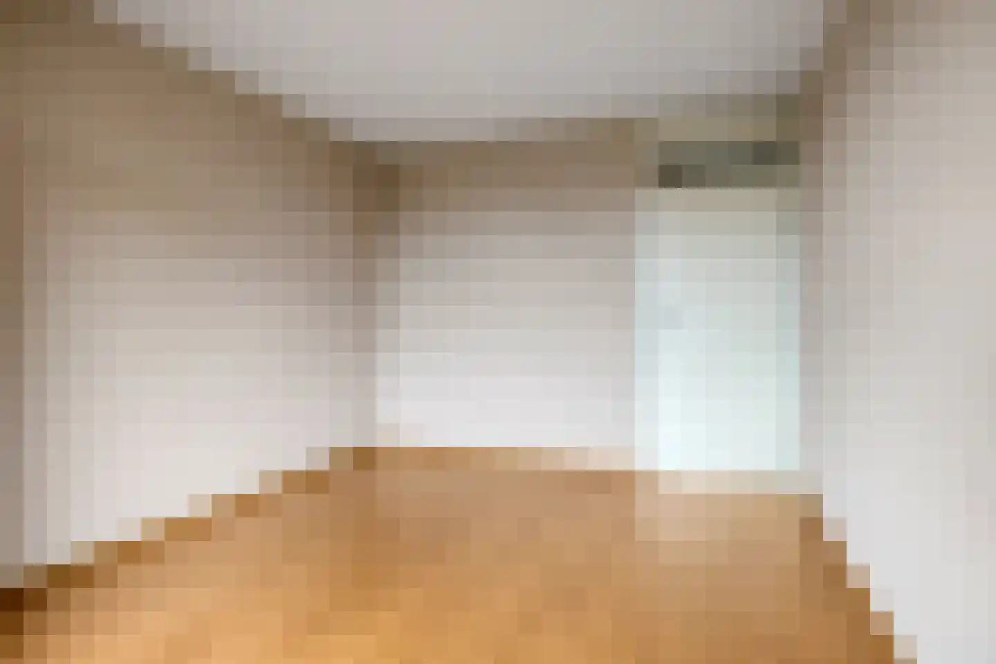 Amundsenlaan 205 Eindhoven thumbnail 29