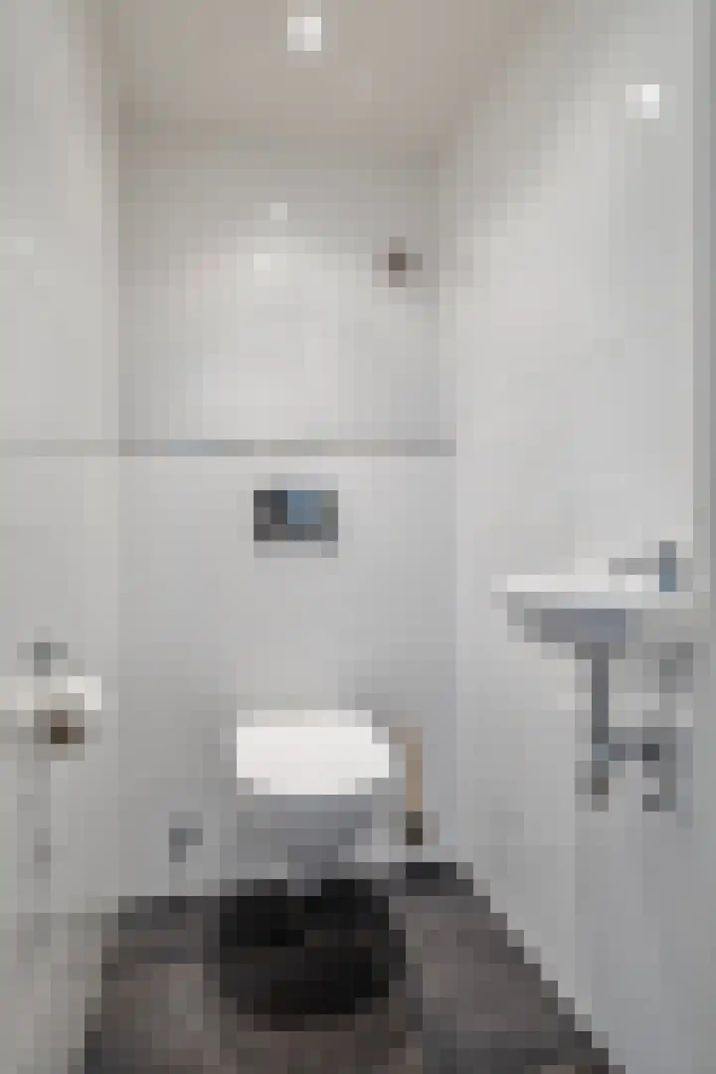 Amundsenlaan 205 Eindhoven thumbnail 32