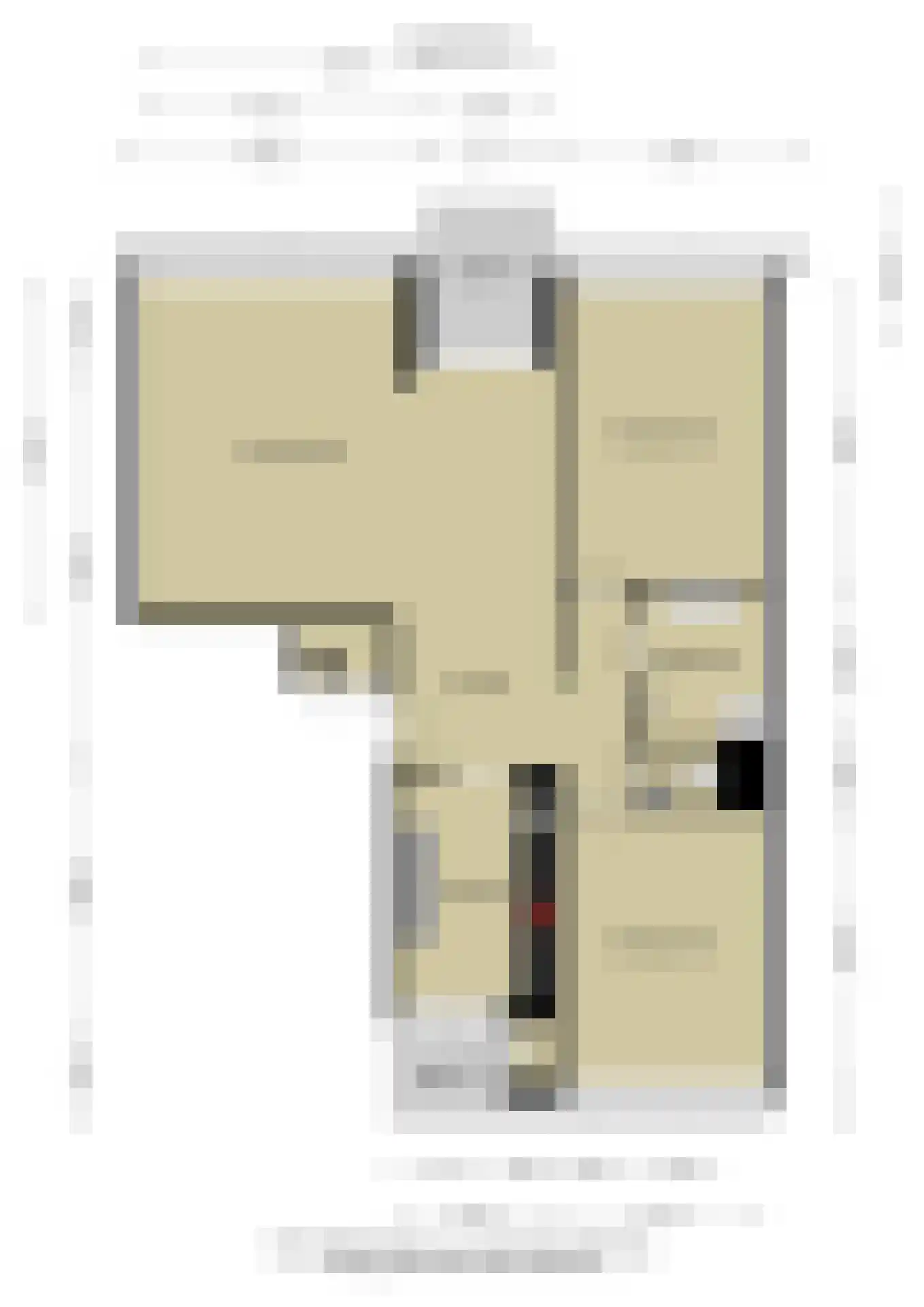 Amundsenlaan 205 Eindhoven thumbnail 33