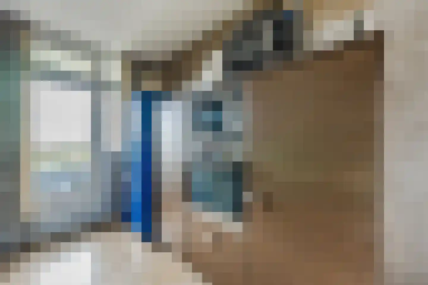 Amundsenlaan 205 Eindhoven thumbnail 4