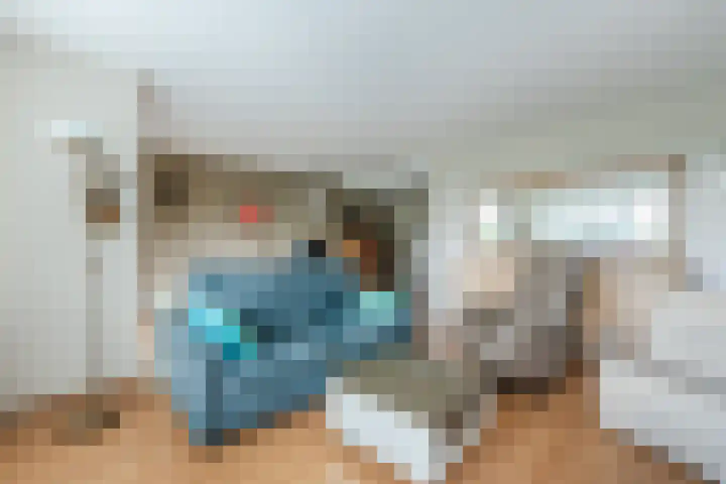 Amundsenlaan 205 Eindhoven thumbnail 5