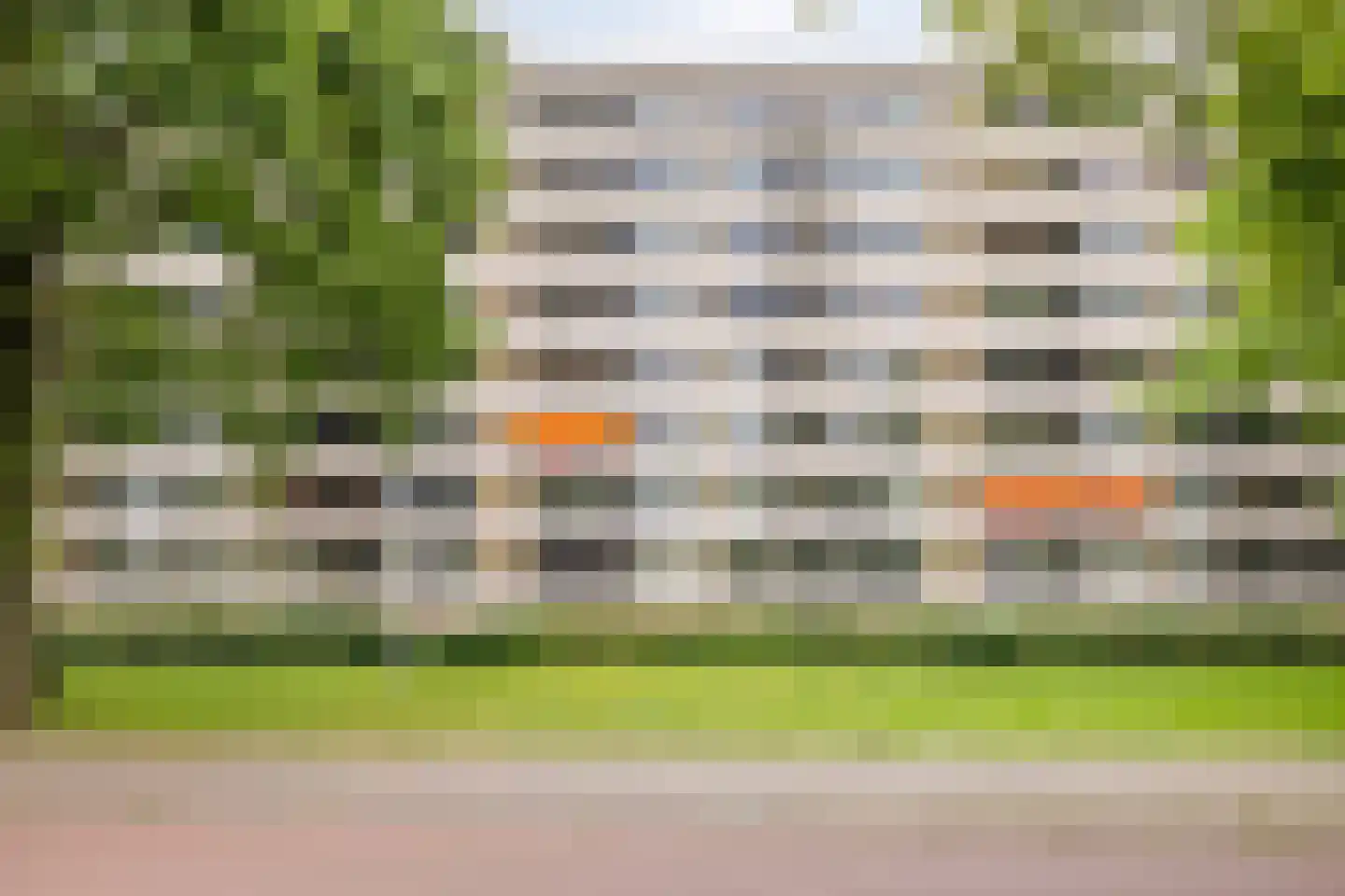 Amundsenlaan 205 Eindhoven thumbnail 5