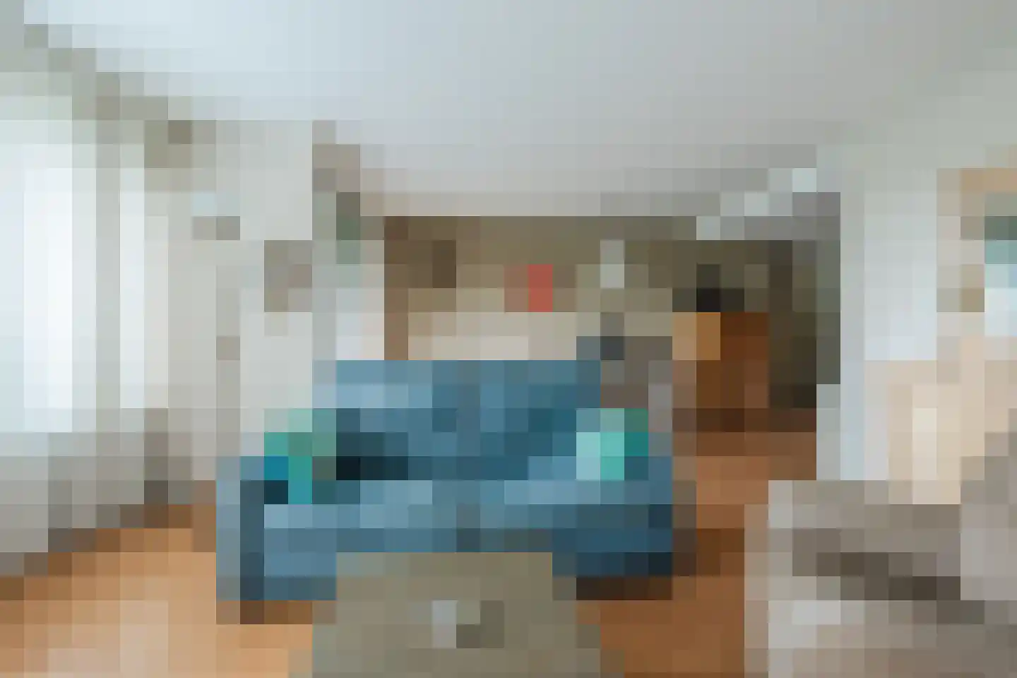 Amundsenlaan 205 Eindhoven thumbnail 6