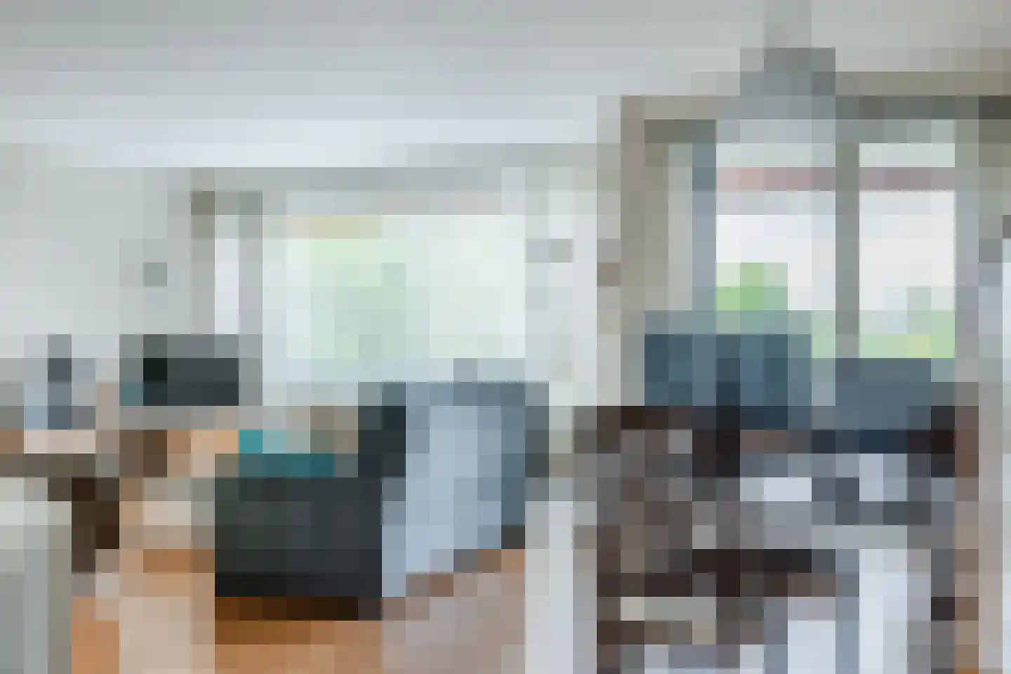 Amundsenlaan 205 Eindhoven thumbnail 7