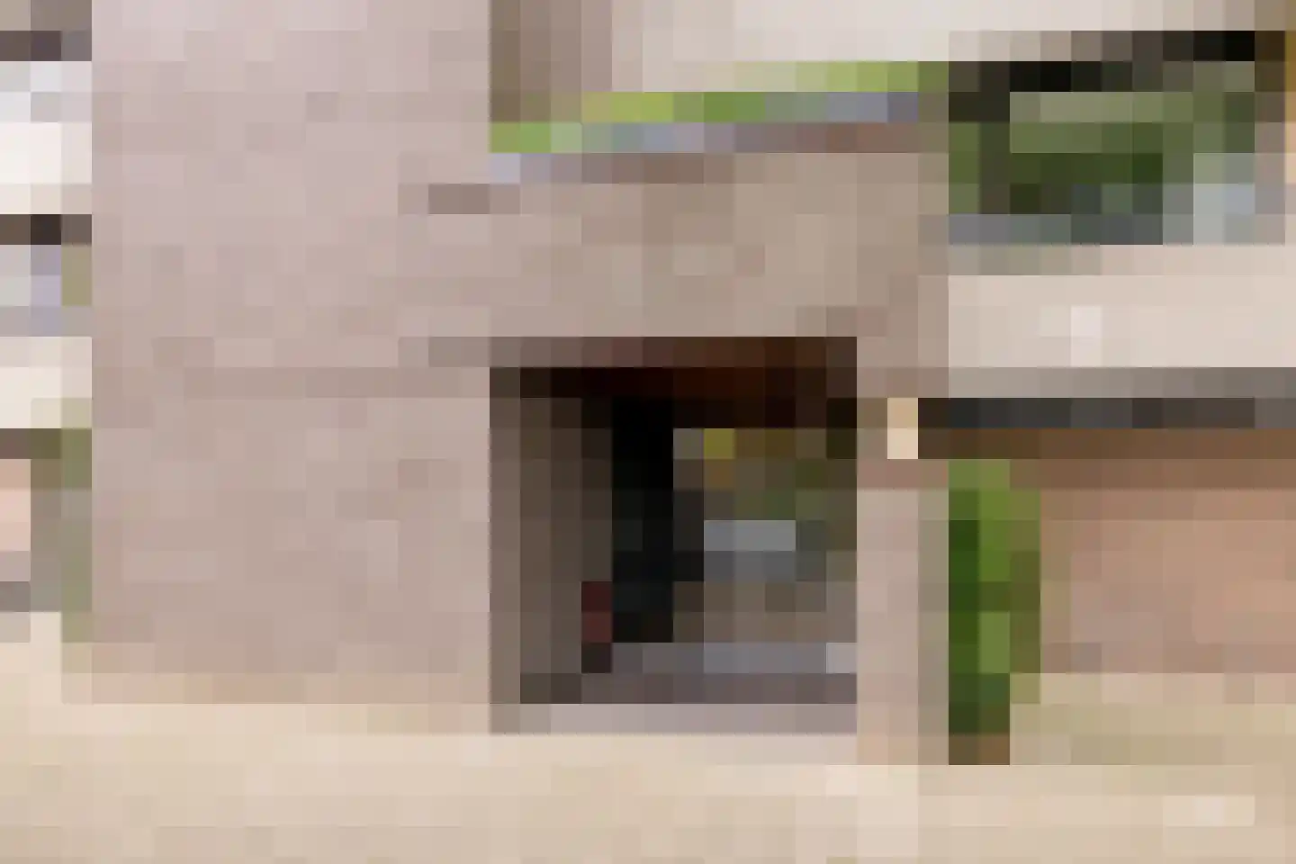Amundsenlaan 205 Eindhoven thumbnail 7