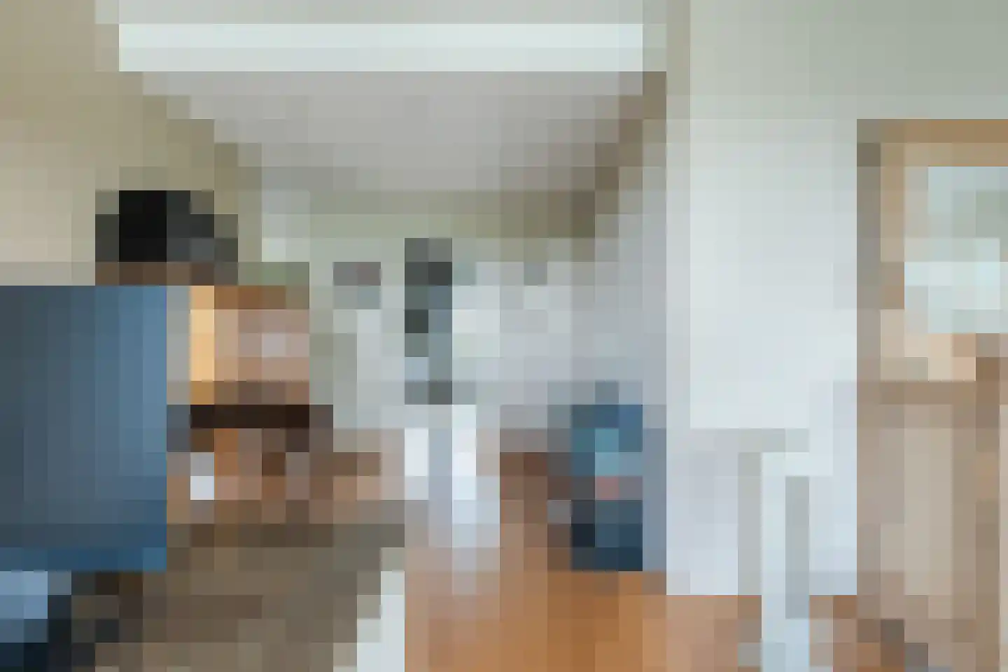 Amundsenlaan 205 Eindhoven thumbnail 8