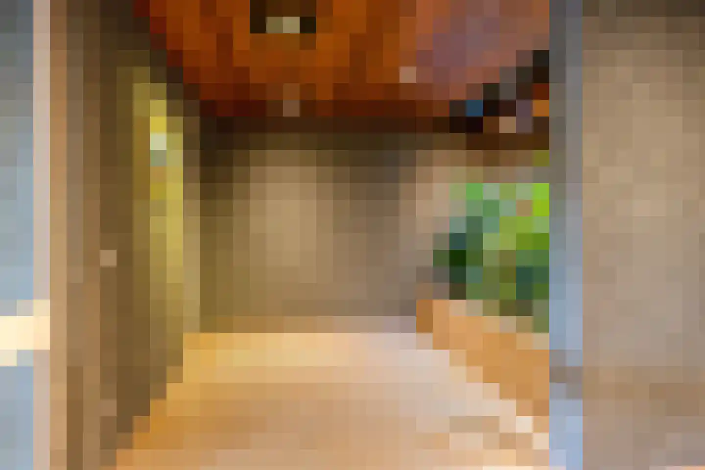 Amundsenlaan 205 Eindhoven thumbnail 8