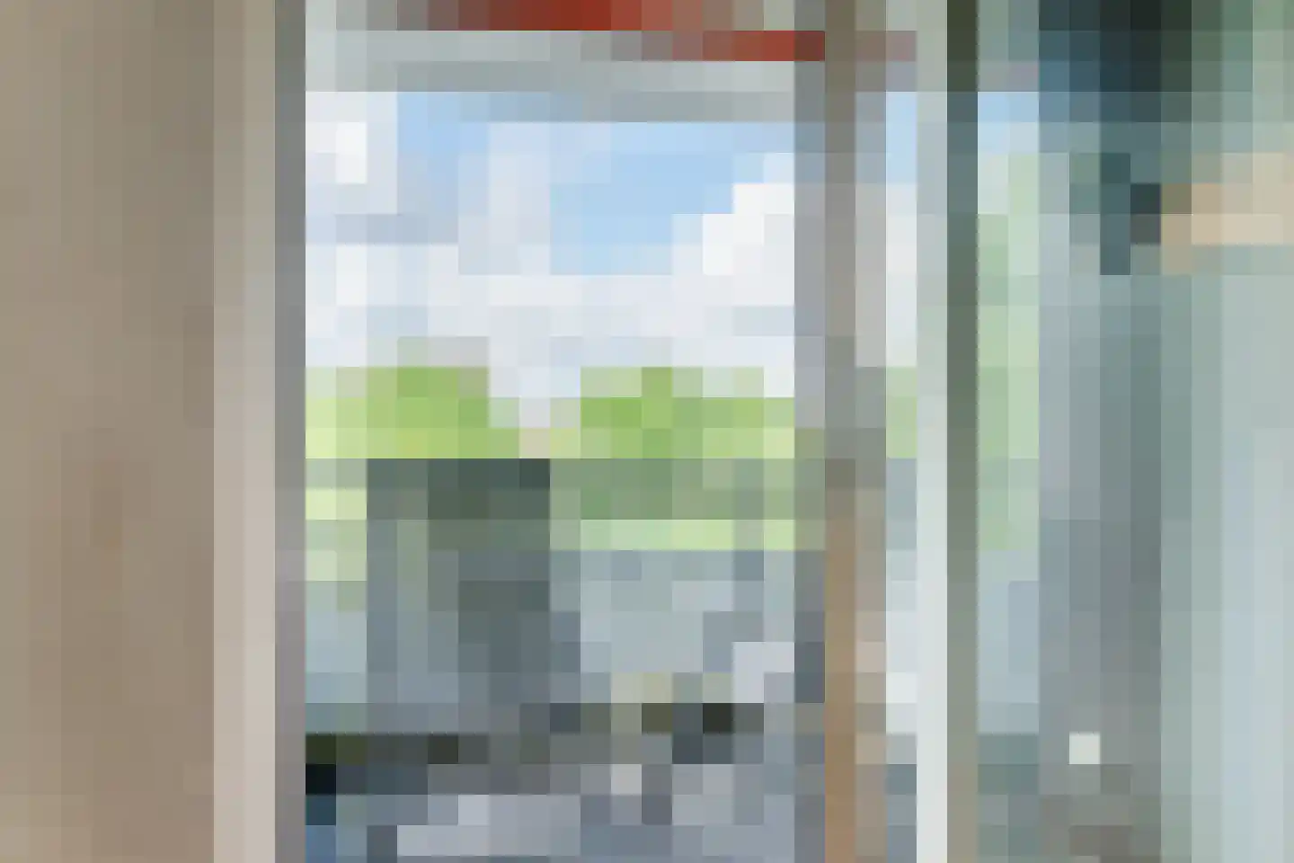 Amundsenlaan 205 Eindhoven thumbnail 9