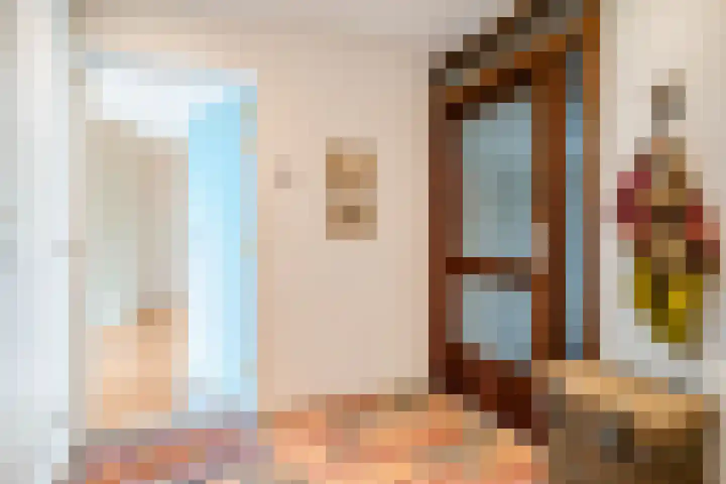 Amundsenlaan 205 Eindhoven thumbnail 9