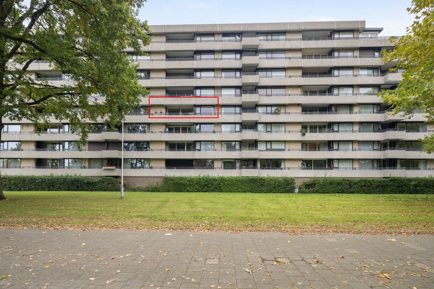 Amundsenlaan 227 Eindhoven foto 2