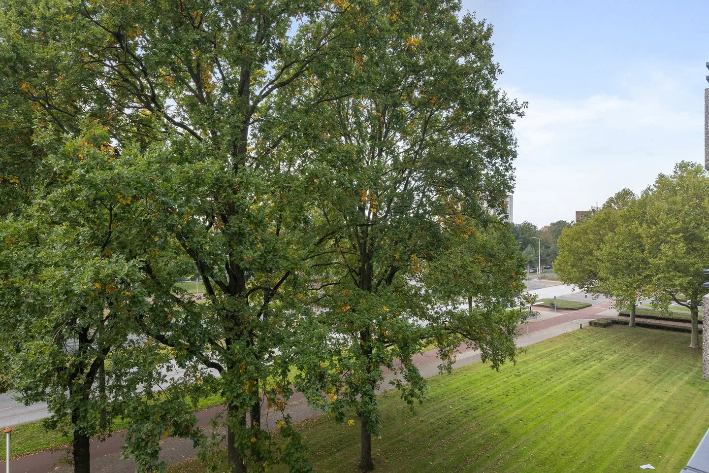 Amundsenlaan 227 Eindhoven thumbnail 23