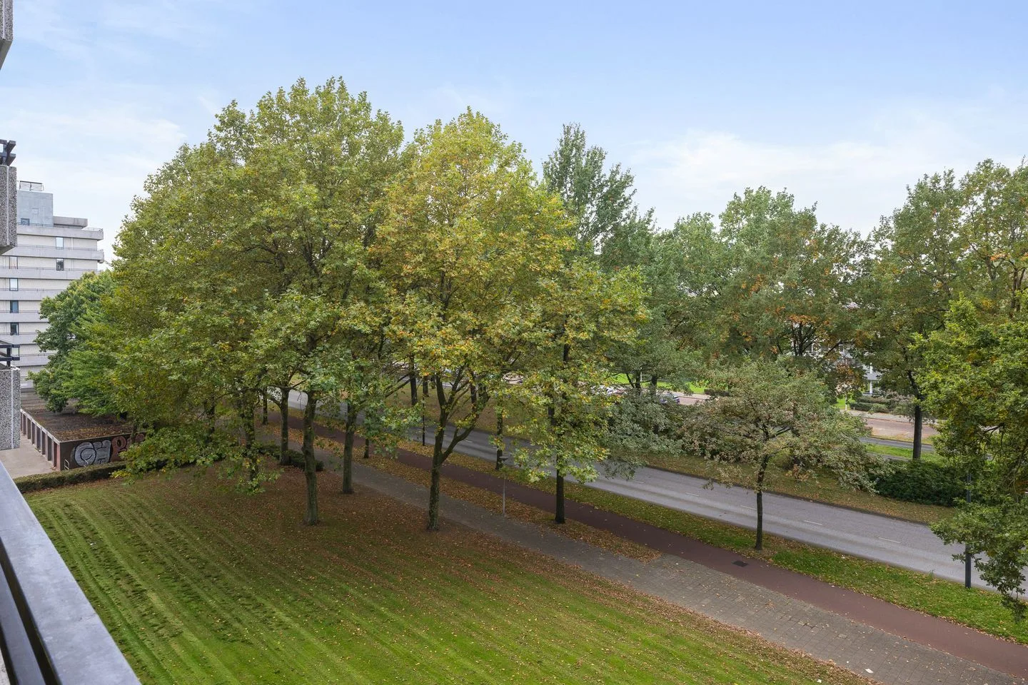Amundsenlaan 227 Eindhoven thumbnail 24