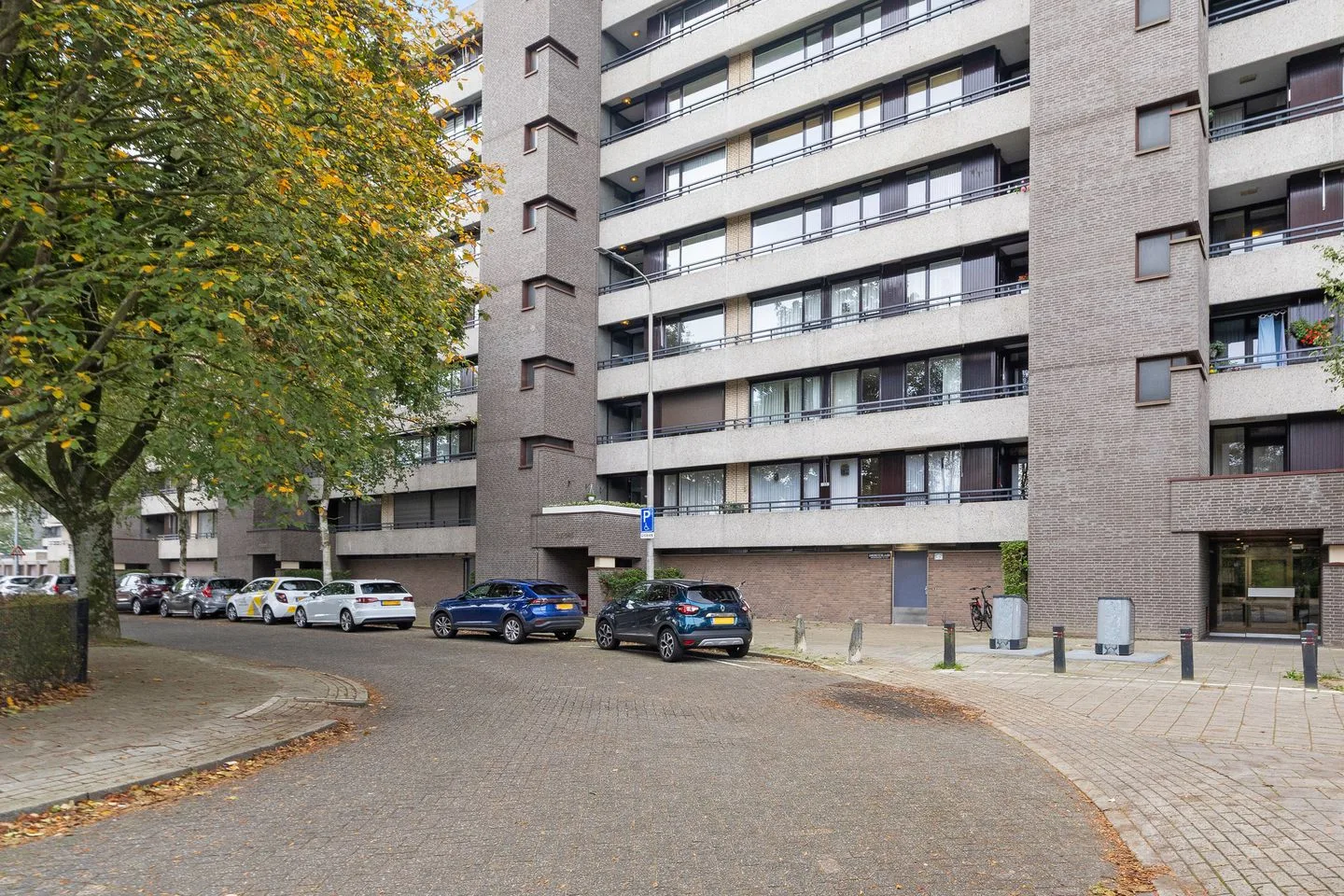 Amundsenlaan 227 Eindhoven thumbnail 26