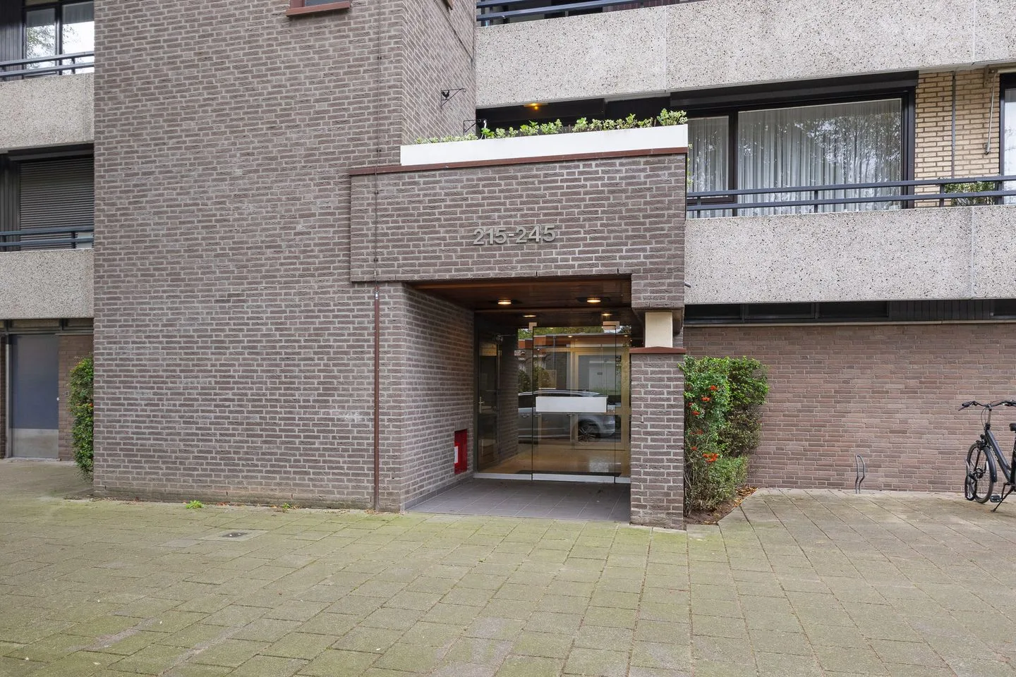 Amundsenlaan 227 Eindhoven thumbnail 27