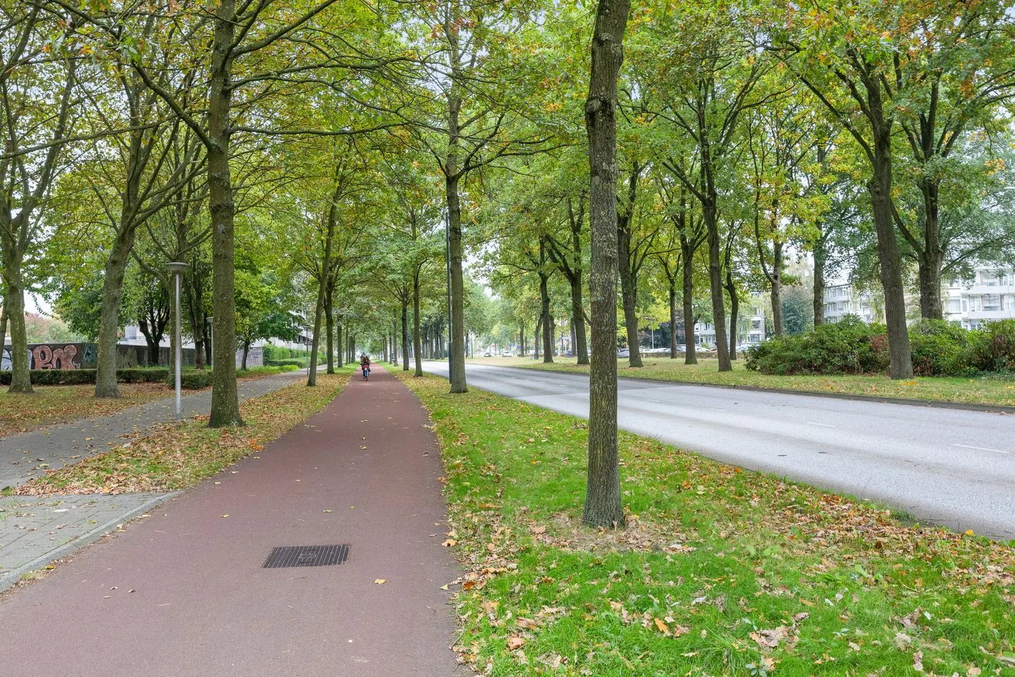 Amundsenlaan 227 Eindhoven thumbnail 32