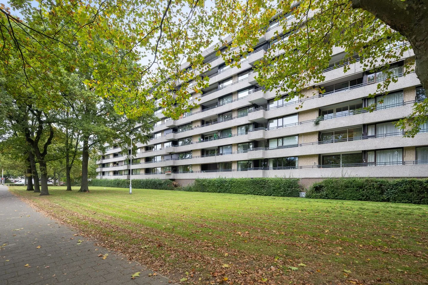 Amundsenlaan 227 Eindhoven thumbnail 33