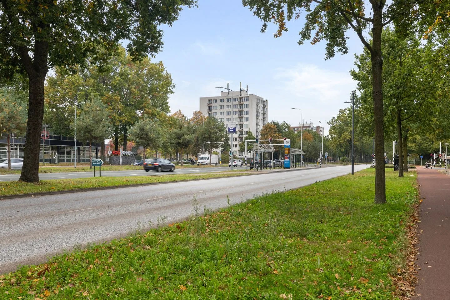 Amundsenlaan 227 Eindhoven thumbnail 34