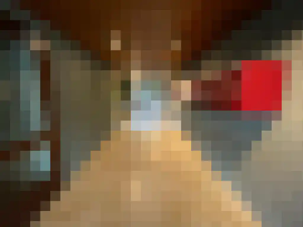 Amundsenlaan 237 Eindhoven thumbnail 4