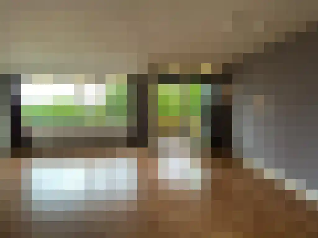 Amundsenlaan 237 Eindhoven thumbnail 5