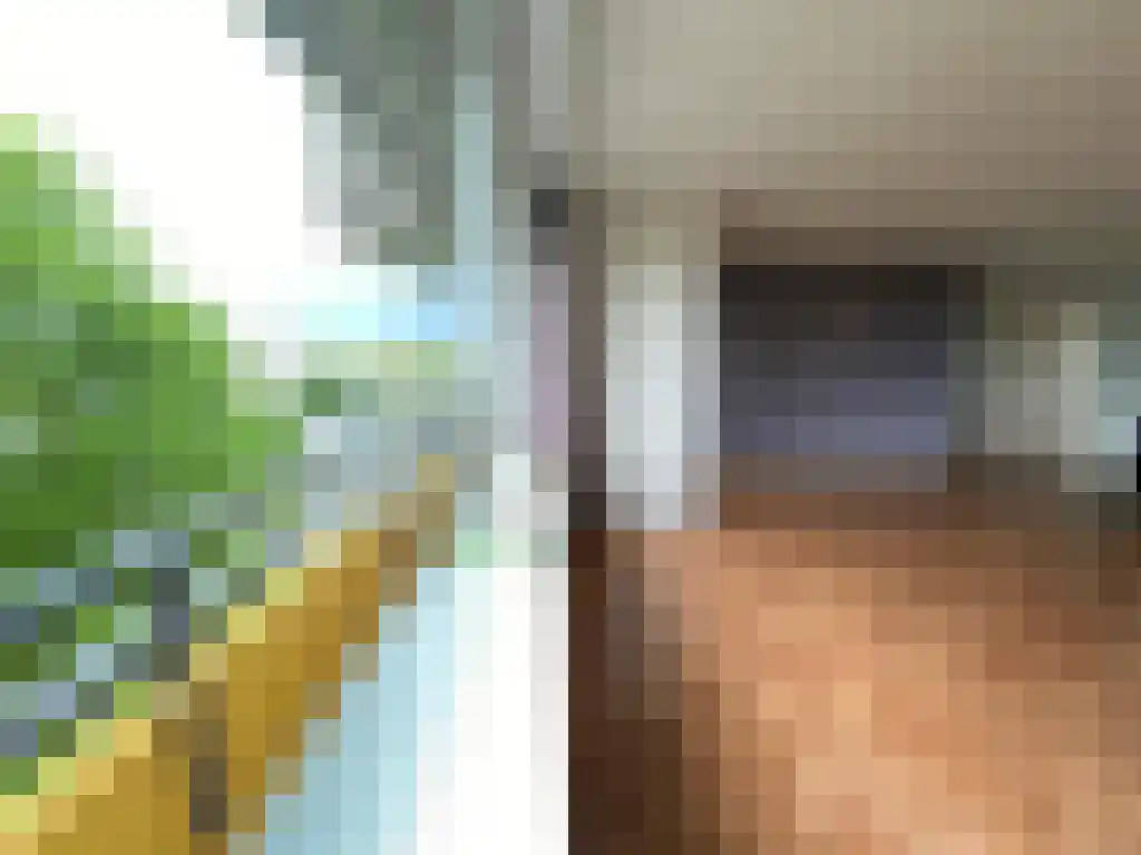 Amundsenlaan 237 Eindhoven thumbnail 6