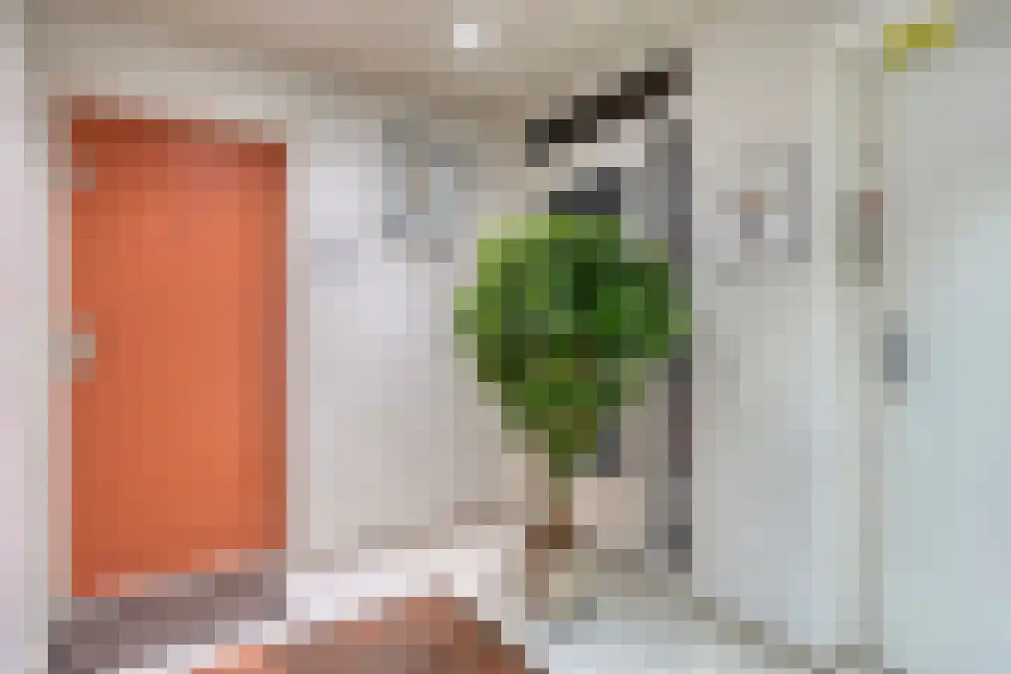 Amundsenlaan 257 Eindhoven thumbnail 10