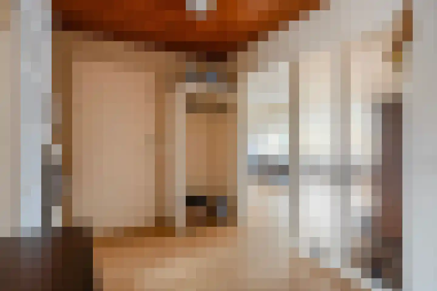 Amundsenlaan 257 Eindhoven thumbnail 11