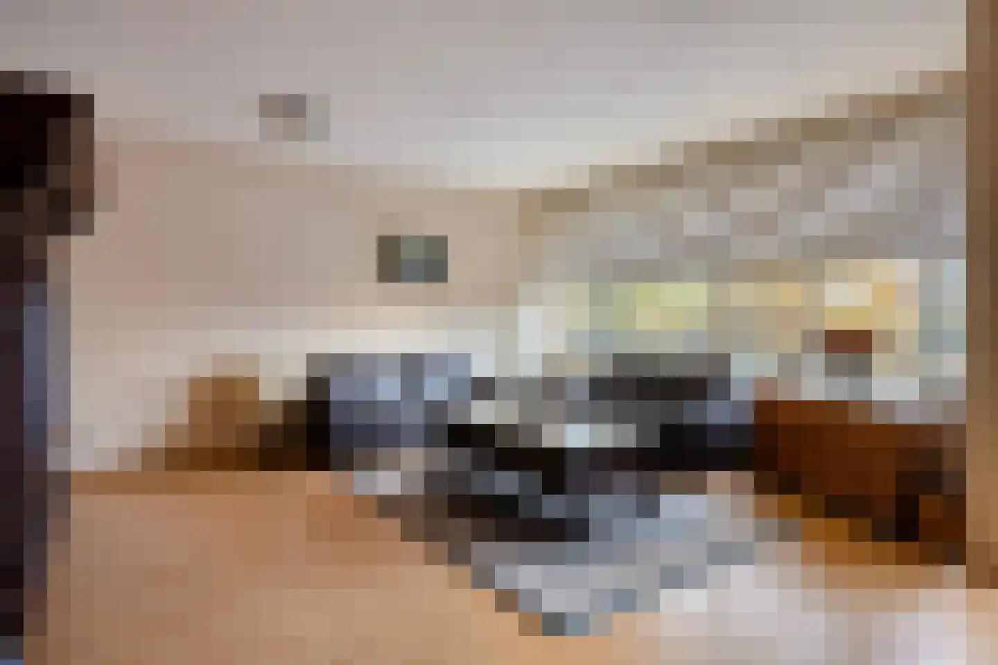 Amundsenlaan 257 Eindhoven thumbnail 13