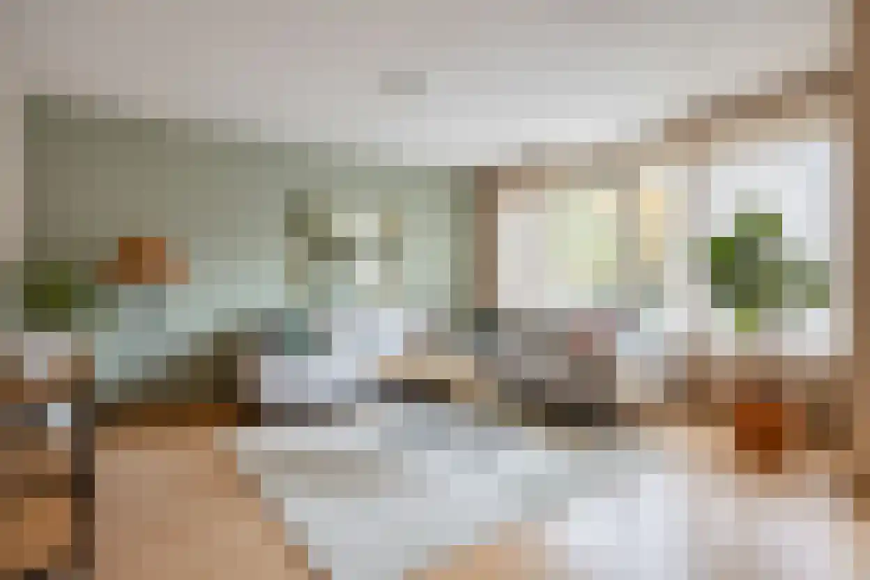Amundsenlaan 257 Eindhoven thumbnail 14