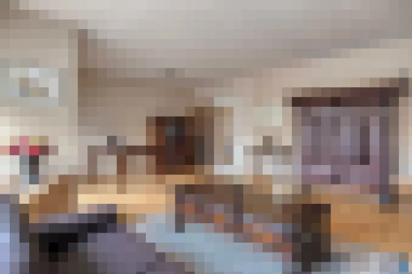Amundsenlaan 257 Eindhoven thumbnail 15
