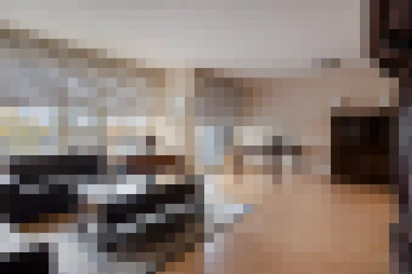 Amundsenlaan 257 Eindhoven thumbnail 16