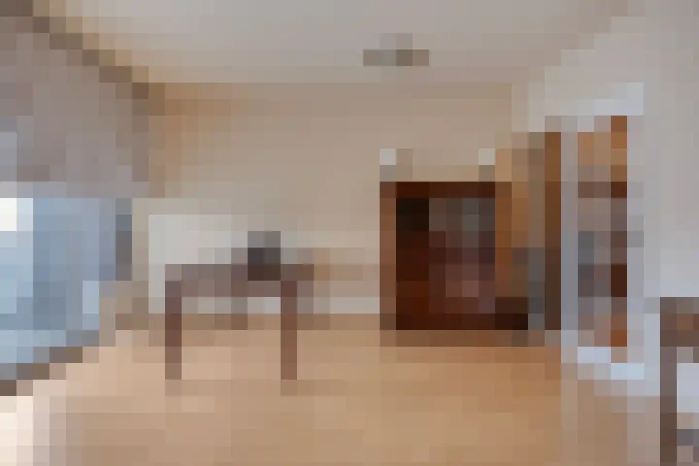 Amundsenlaan 257 Eindhoven thumbnail 17