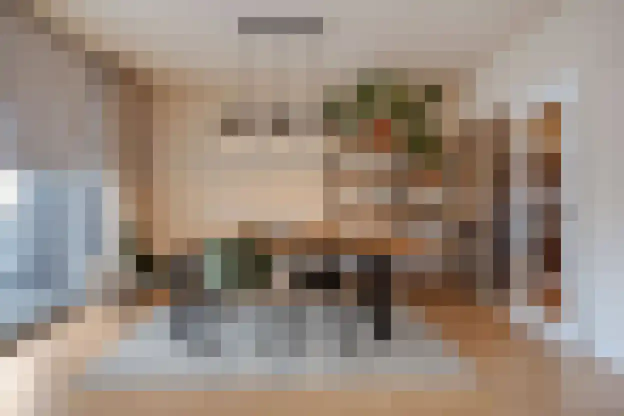 Amundsenlaan 257 Eindhoven thumbnail 18