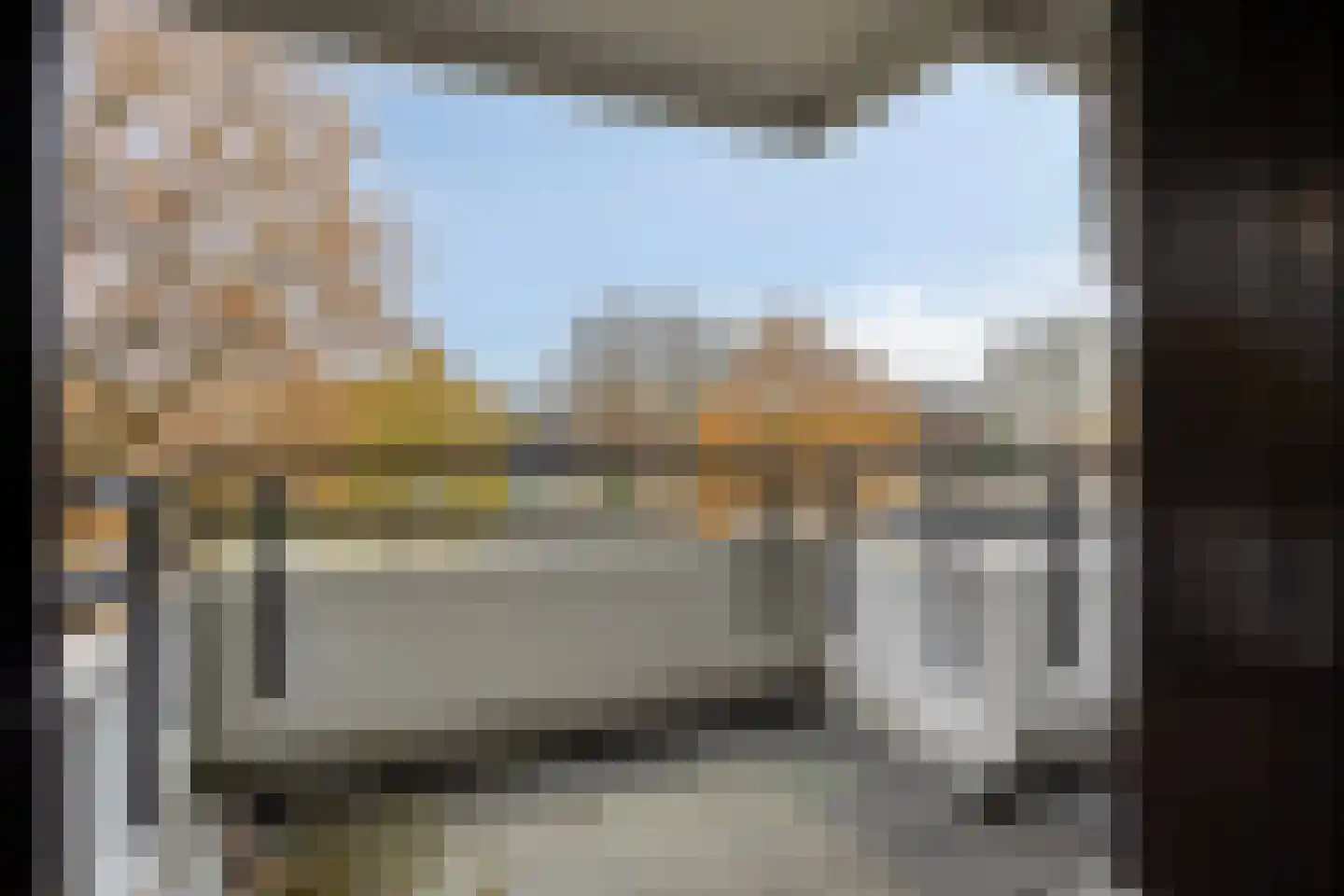 Amundsenlaan 257 Eindhoven thumbnail 19