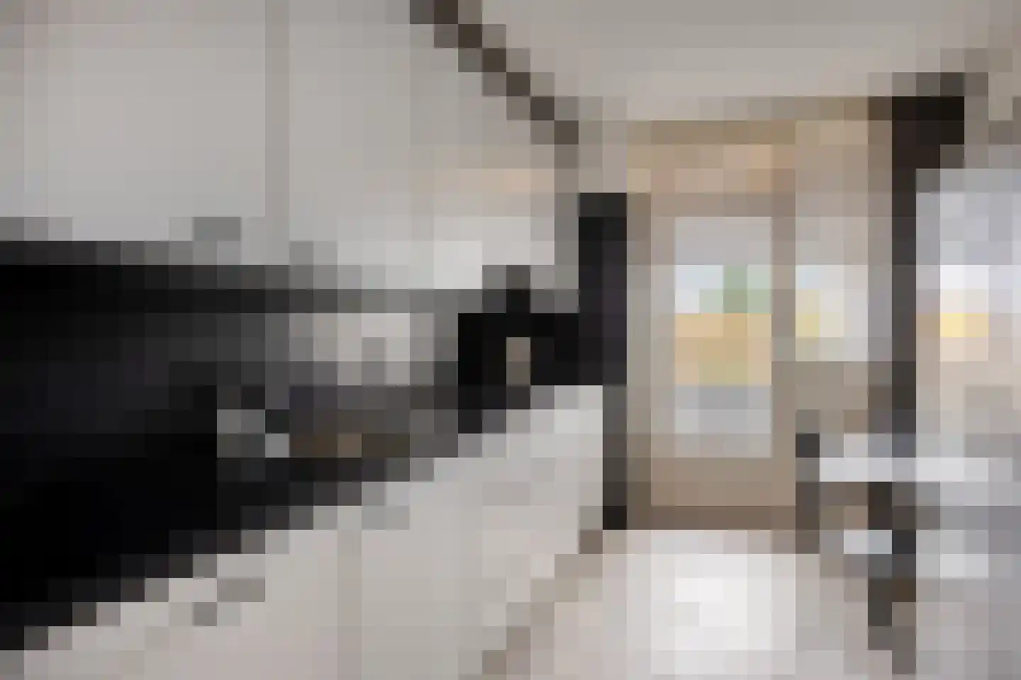 Amundsenlaan 257 Eindhoven thumbnail 20