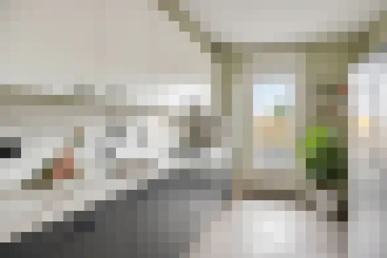 Amundsenlaan 257 Eindhoven thumbnail 21