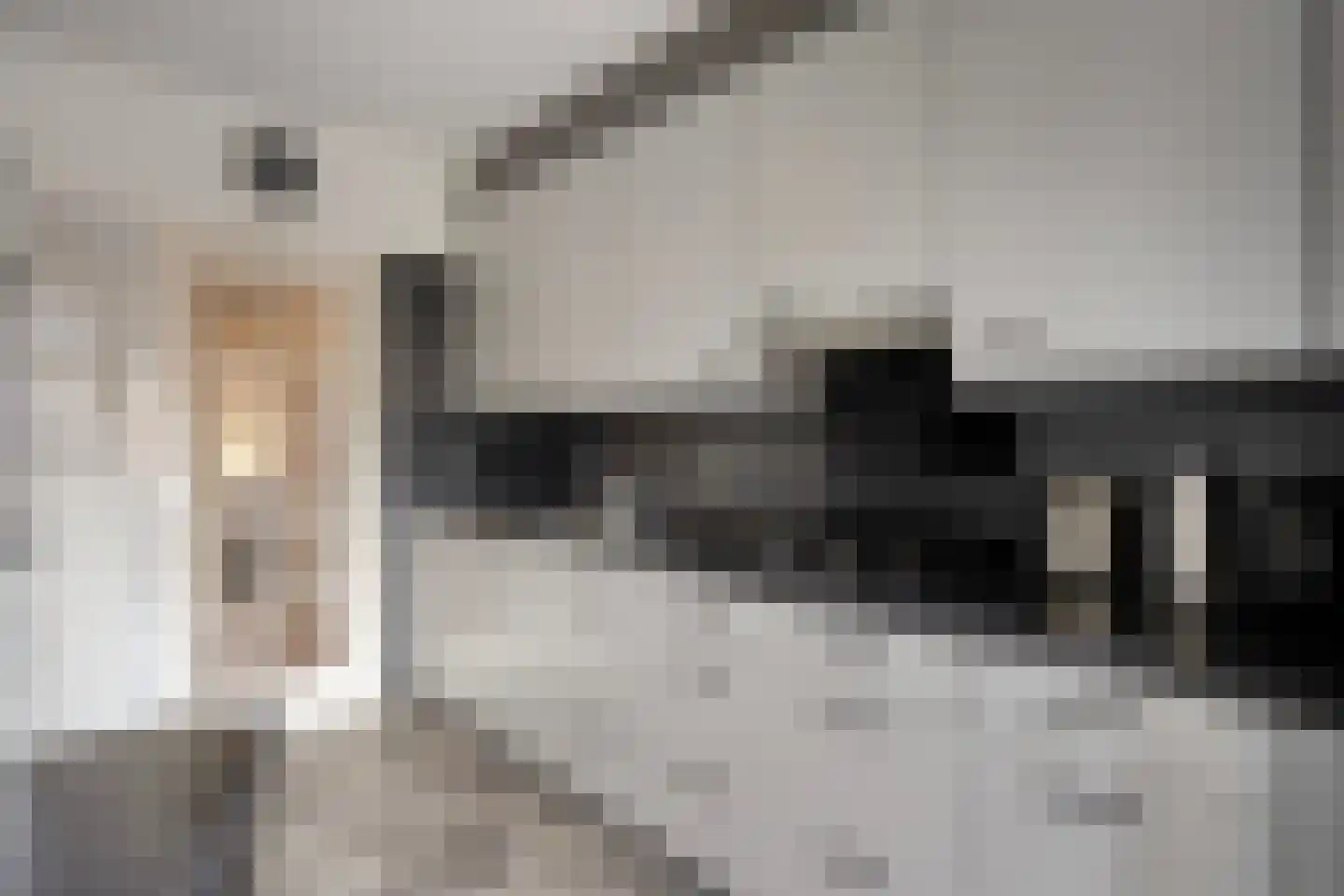 Amundsenlaan 257 Eindhoven thumbnail 22