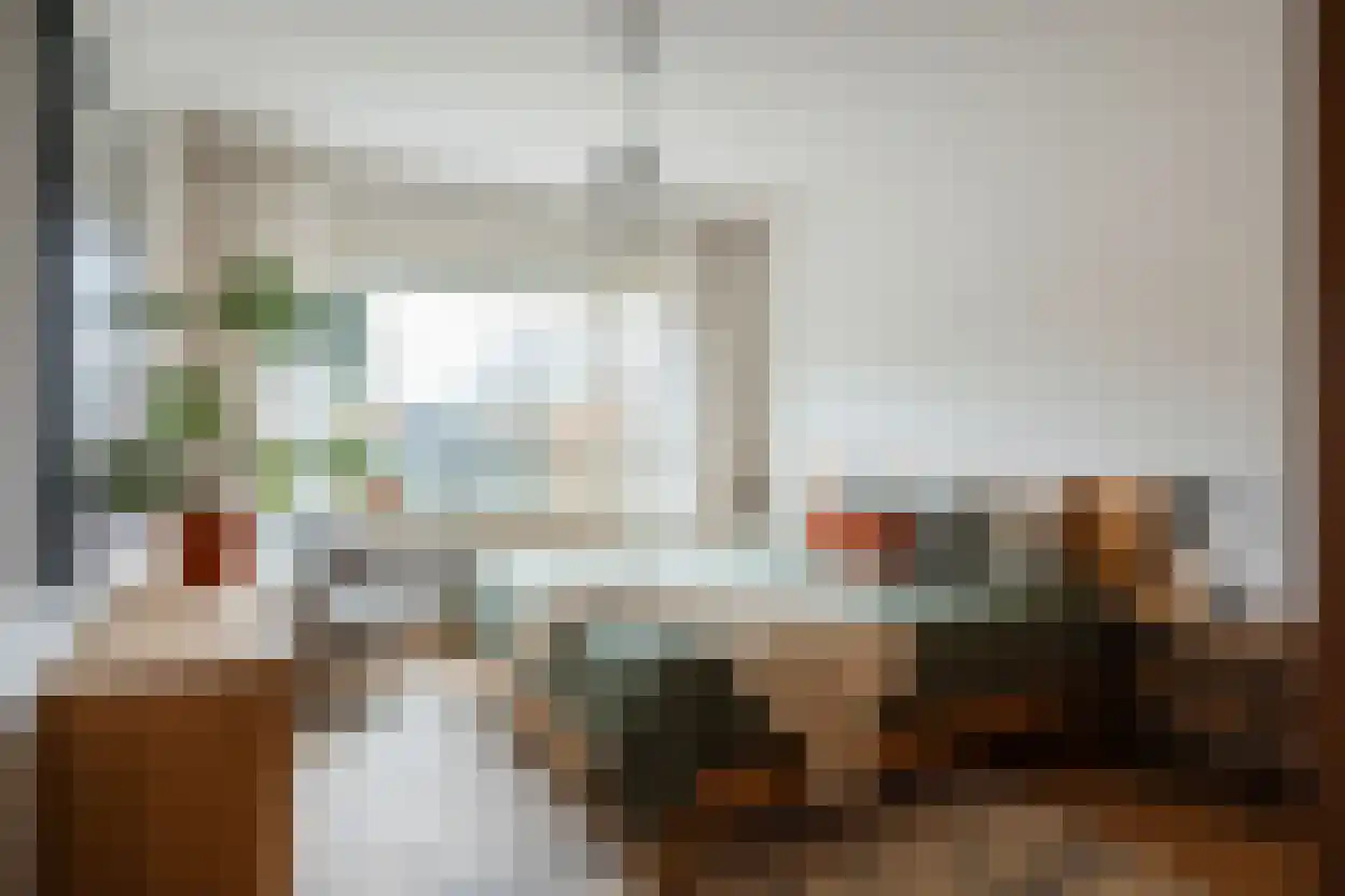 Amundsenlaan 257 Eindhoven thumbnail 26