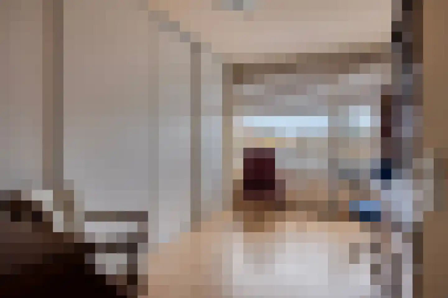 Amundsenlaan 257 Eindhoven thumbnail 27