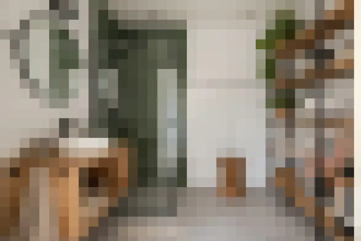 Amundsenlaan 257 Eindhoven thumbnail 30