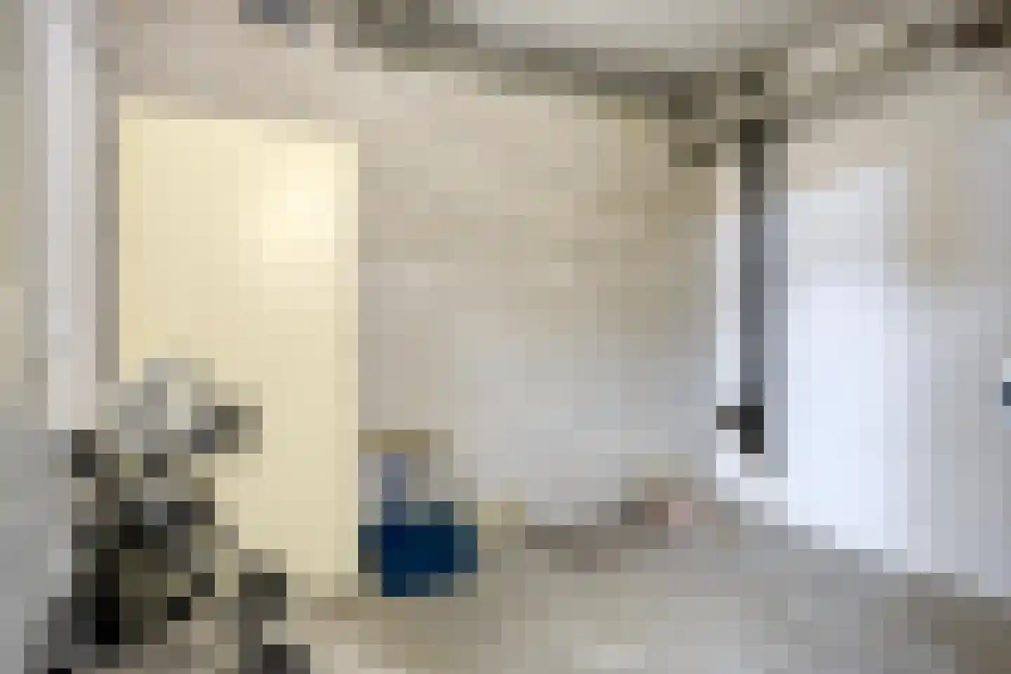 Amundsenlaan 257 Eindhoven thumbnail 31