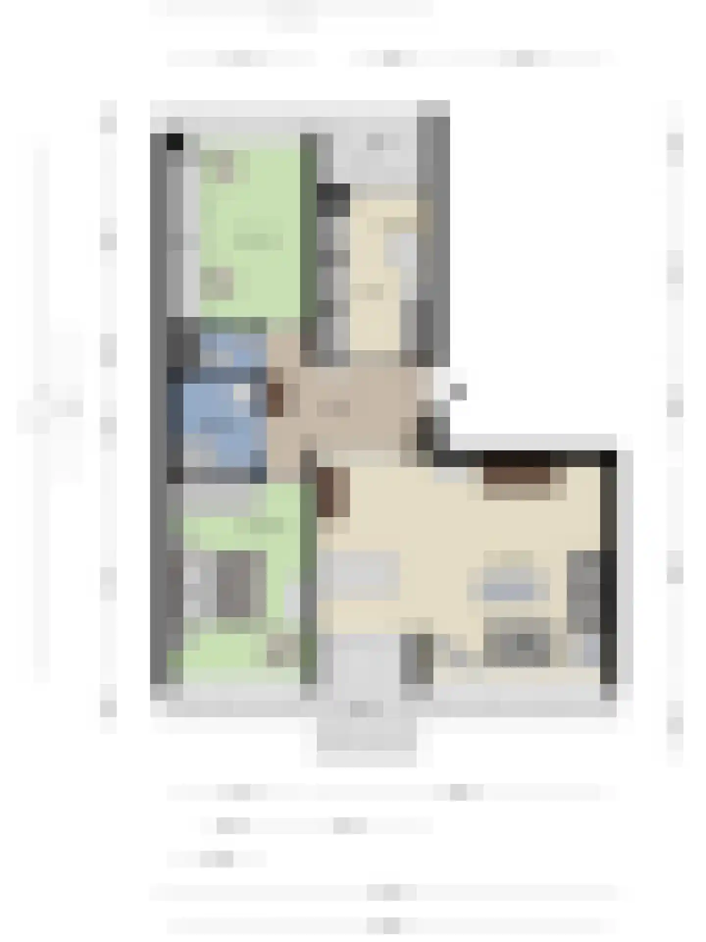 Amundsenlaan 257 Eindhoven thumbnail 32
