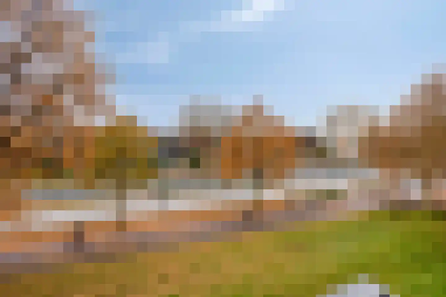 Amundsenlaan 257 Eindhoven thumbnail 4