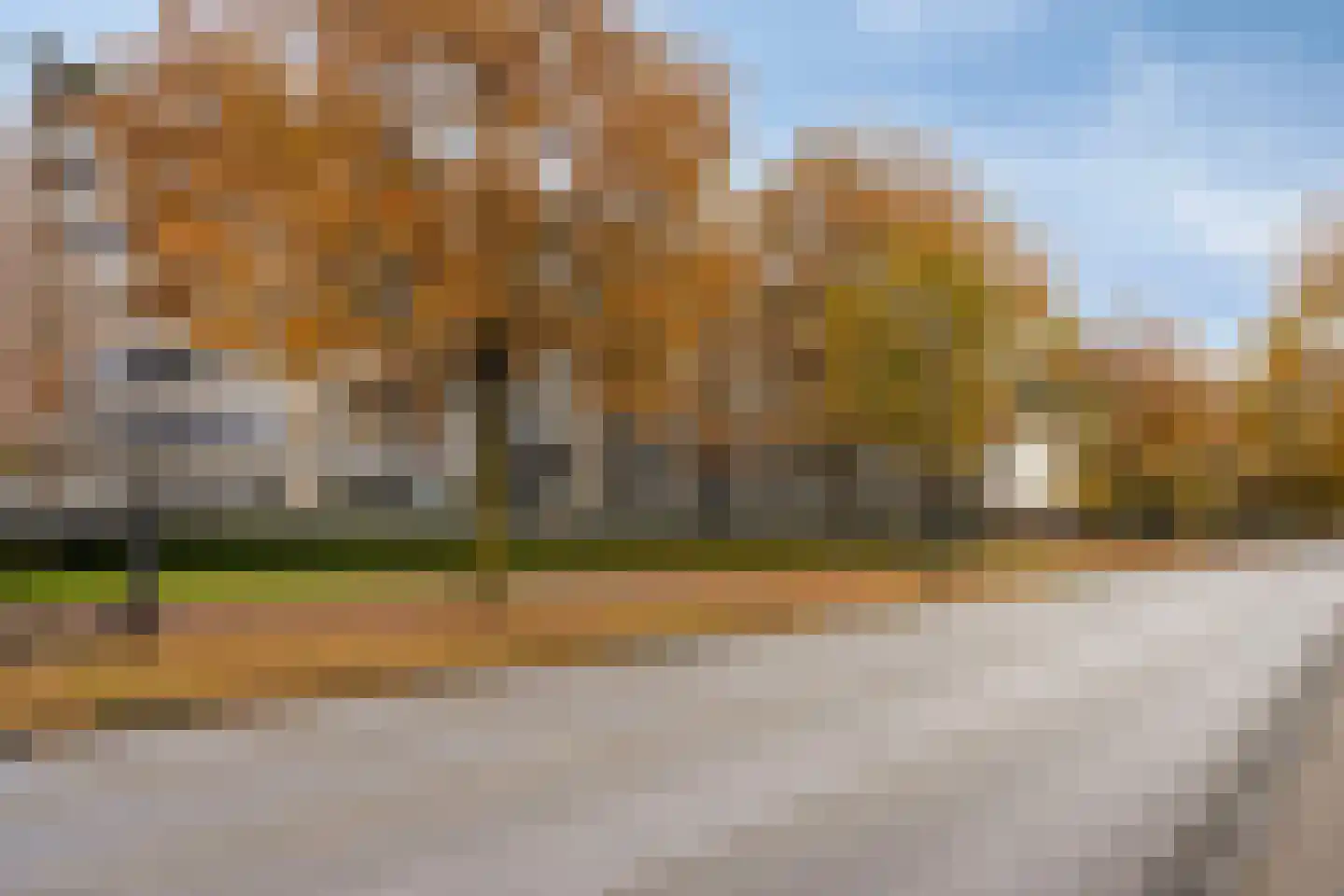 Amundsenlaan 257 Eindhoven thumbnail 5
